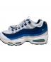 NIKE (ナイキ) Air Max 95 Big Bubble 