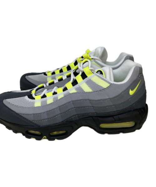NIKE（ナイキ）NIKE (ナイキ) Air Max 95 OG 