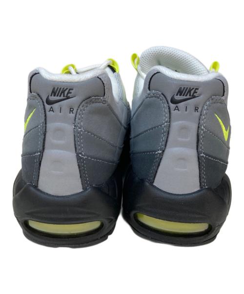 NIKE（ナイキ）NIKE (ナイキ) Air Max 95 OG 
