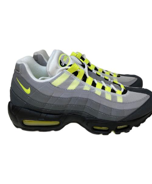 NIKE（ナイキ）NIKE (ナイキ) Air Max 95 OG 