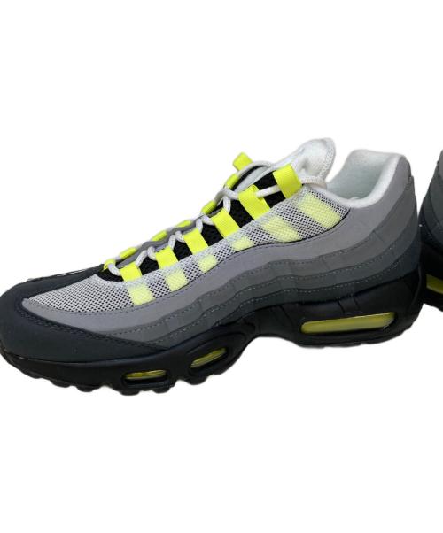 NIKE（ナイキ）NIKE (ナイキ) Air Max 95 OG 