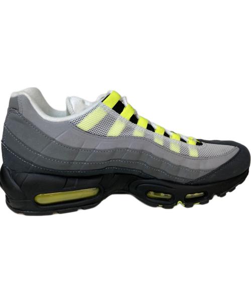 NIKE（ナイキ）NIKE (ナイキ) Air Max 95 OG 
