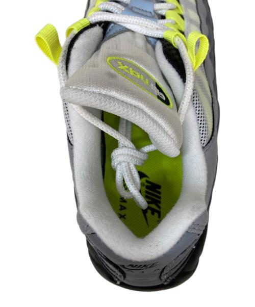 NIKE（ナイキ）NIKE (ナイキ) Air Max 95 OG 