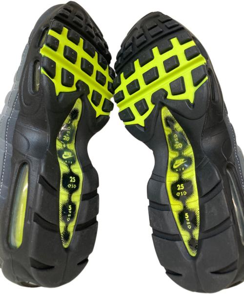 NIKE（ナイキ）NIKE (ナイキ) Air Max 95 OG 