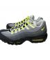 NIKE (ナイキ) Air Max 95 OG 