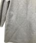 Leilian WHITE LABELの古着・服飾アイテム：15000円