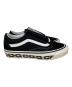 VANSの古着・服飾アイテム：11000円