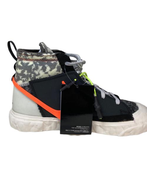 NIKE（ナイキ）NIKE (ナイキ) READYMADE (レディメイド) Blazer Mid 