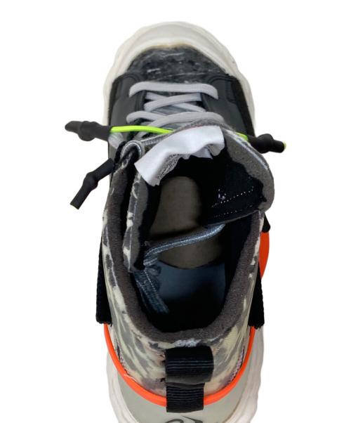 NIKE（ナイキ）NIKE (ナイキ) READYMADE (レディメイド) Blazer Mid 