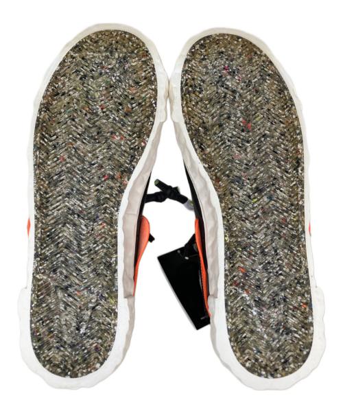 NIKE（ナイキ）NIKE (ナイキ) READYMADE (レディメイド) Blazer Mid 