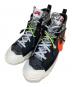 NIKE（ナイキ）の古着「Blazer Mid 