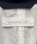 GALERIE VIEの古着・服飾アイテム：35000円
