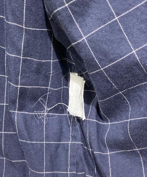 POLO RALPH LAUREN（ポロ・ラルフローレン）POLO RALPH LAUREN (ポロ・ラルフローレン) スイングトップ ベージュ サイズ:Ｓの古着・服飾アイテム