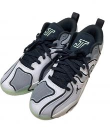 NIKE（ナイキ）の古着「ジョーダン テイタム3 "ゼン"/Jordan Tatum 3 "Zen"」｜グレー
