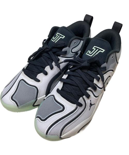 NIKE（ナイキ）NIKE (ナイキ) ジョーダン テイタム3 
