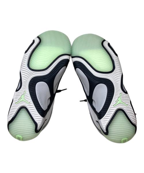 NIKE（ナイキ）NIKE (ナイキ) ジョーダン テイタム3 