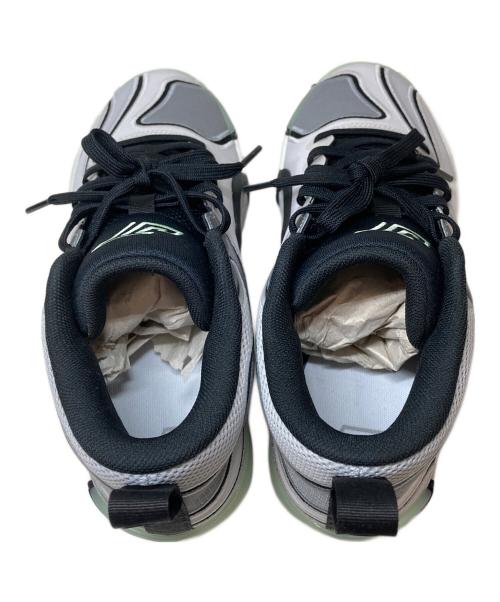 NIKE（ナイキ）NIKE (ナイキ) ジョーダン テイタム3 