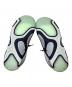 中古・古着 NIKE (ナイキ) ジョーダン テイタム3 