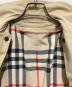 BURBERRY LONDONの古着・服飾アイテム：13000円