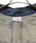 D5OVEの古着・服飾アイテム：25000円