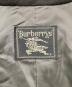 Burberry'sの古着・服飾アイテム：30000円