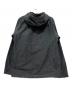 THE NORTH FACE (ザ ノース フェイス) Novelty Zeus Triclimate Jacket / ノベルティー ゼウス トリクライメイト ジャケット グレー サイズ:L：10000円