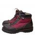 Danner (ダナー) DANNER LIGHT III レッド サイズ:SIZE 8 1/2：25000円