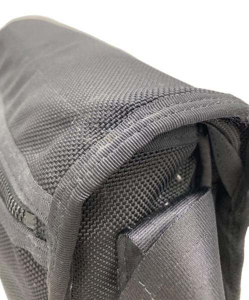 PORTER（ポーター）PORTER (ポーター) ヒート ショルダーバッグ ブラック サイズ:OneSizeの古着・服飾アイテム