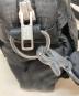 中古・古着 PORTER (ポーター) タンカースリングバッグ/TANKER SLING BAG ブラック：27000円