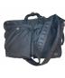 PORTER（ポーター）の古着「タンカー3WAYブリーフケース/TANKER 3WAY BRIEFCASE」｜ブラック