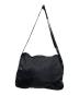 PORTER (ポーター) ショルダーバッグ ブラック：13000円