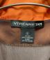 VIVIENNE TAMの古着・服飾アイテム：10000円