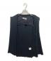 ISSEY MIYAKEの古着・服飾アイテム：25000円