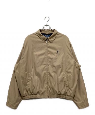 中古・古着通販】POLO RALPH LAUREN (ポロ・ラルフローレン) ポニー