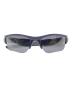 OAKLEY（オークリー）の古着「サングラス / MLBP2009」｜ネイビー