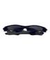 OAKLEY (オークリー) サングラス / MLBP2009 ネイビー サイズ:63ロ20：6000円