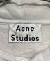 ACNE STUDIOSの古着・服飾アイテム：10000円