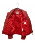 TEDMANの古着・服飾アイテム：15000円