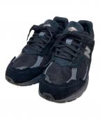 NEW BALANCEニューバランス）の古着「2002R Gore-Tex Protection Pack / スニーカー」｜ブラック