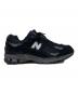 NEW BALANCEの古着・服飾アイテム：18000円