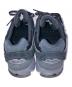中古・古着 NEW BALANCE (ニューバランス) 2002R Gore-Tex Protection Pack / スニーカー ブラック サイズ:28cm：18000円