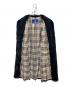 BURBERRY BLUE LABELの古着・服飾アイテム：13000円