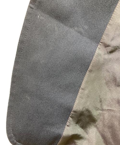Needles（ニードルズ）Needles (ニードルズ) ピンラペル金釦ブレザーセットアップ ネイビー サイズ:Ｓの古着・服飾アイテム