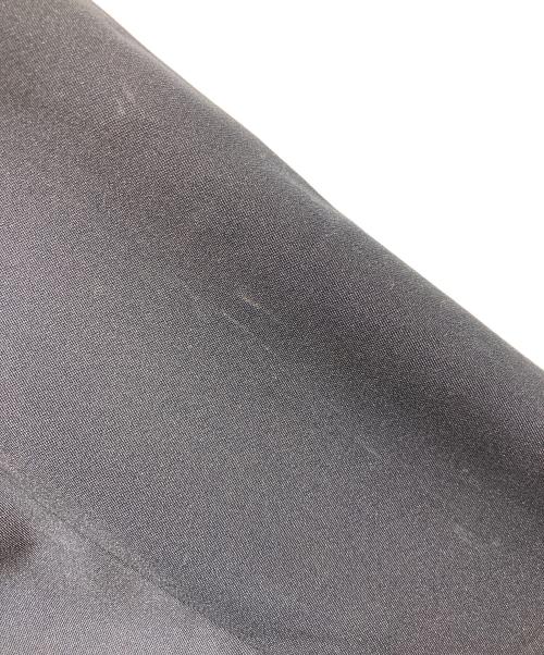 Needles（ニードルズ）Needles (ニードルズ) ピンラペル金釦ブレザーセットアップ ネイビー サイズ:Ｓの古着・服飾アイテム