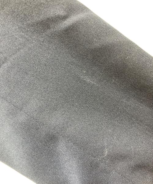 Needles（ニードルズ）Needles (ニードルズ) ピンラペル金釦ブレザーセットアップ ネイビー サイズ:Ｓの古着・服飾アイテム