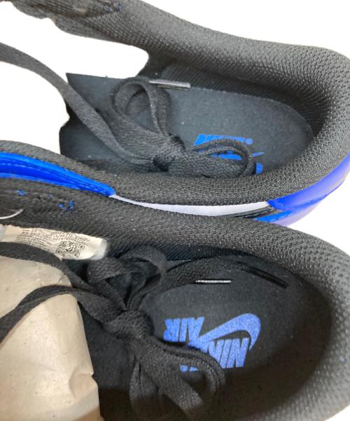 NIKE（ナイキ）NIKE (ナイキ) エアジョーダン1 レトロ ロー OG 