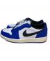 NIKE (ナイキ) エアジョーダン1 レトロ ロー OG 