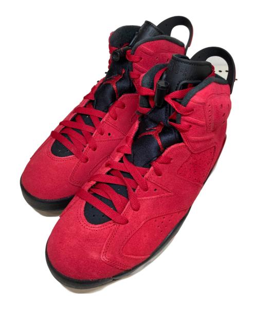 NIKE（ナイキ）NIKE (ナイキ) Air Jordan 6 Retro 