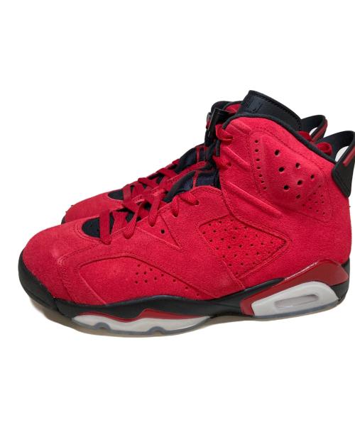 NIKE（ナイキ）NIKE (ナイキ) Air Jordan 6 Retro 