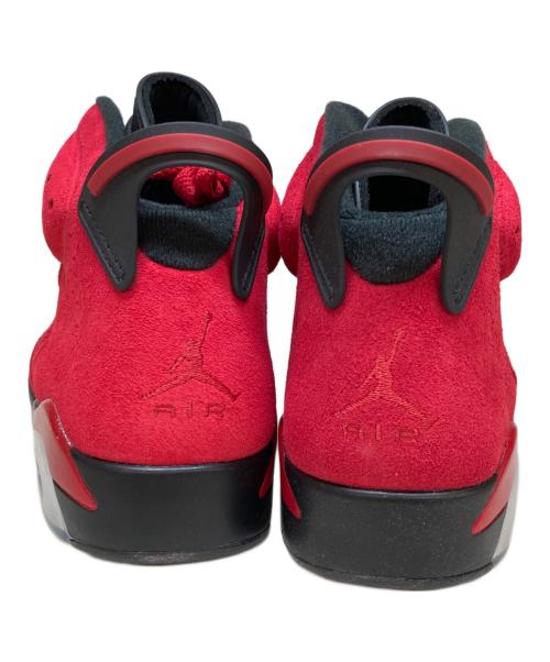 NIKE（ナイキ）NIKE (ナイキ) Air Jordan 6 Retro 